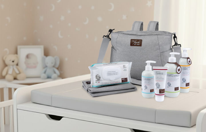 Main_Banner_Component